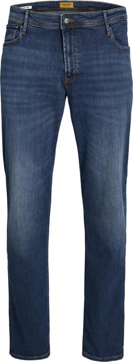 Produktbild Jack & Jones Mike Original AM 782 Plus Size Comfort Fit Jeans (54)
