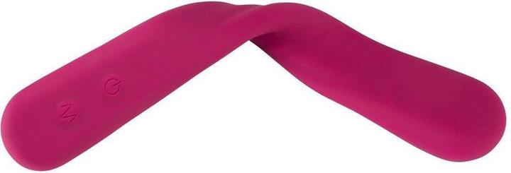 Produktbild Couples Choice Flexible Vibrat