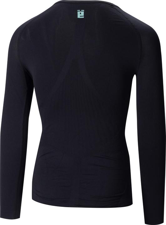 Actual product image Jeuf Train Thermal (M, S)