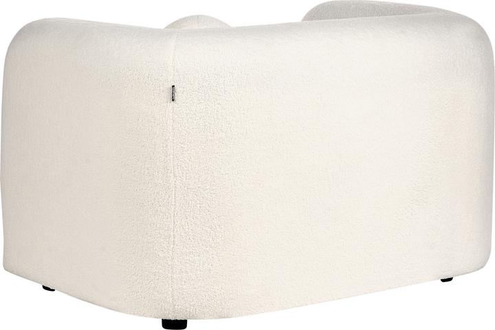 Immagine prodotto Beliani Leiren