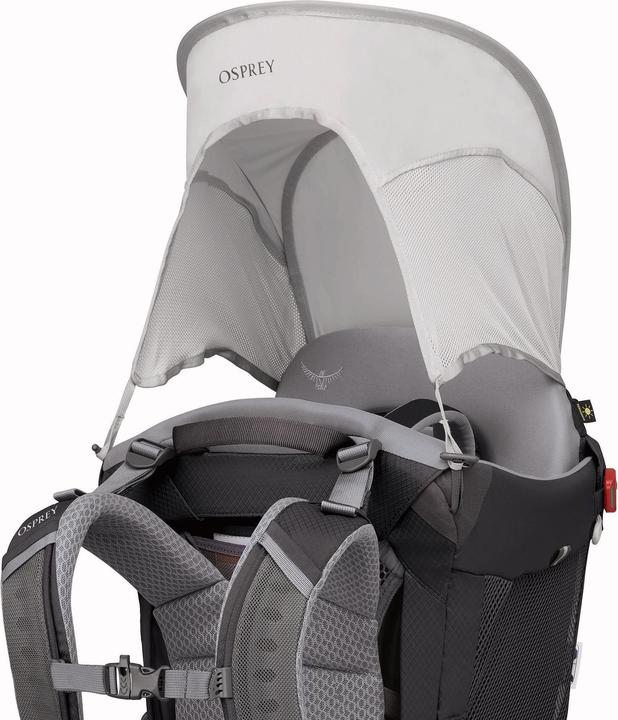 Actual product image Osprey Poco