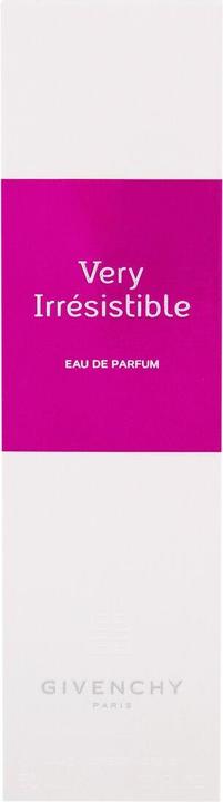 Immagine prodotto Givenchy Irresistibile (Eau de parfum, 50 ml)
