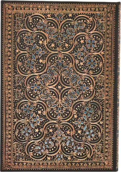 Image du produit Paperblanks Paperblank (13 x 18 cm)