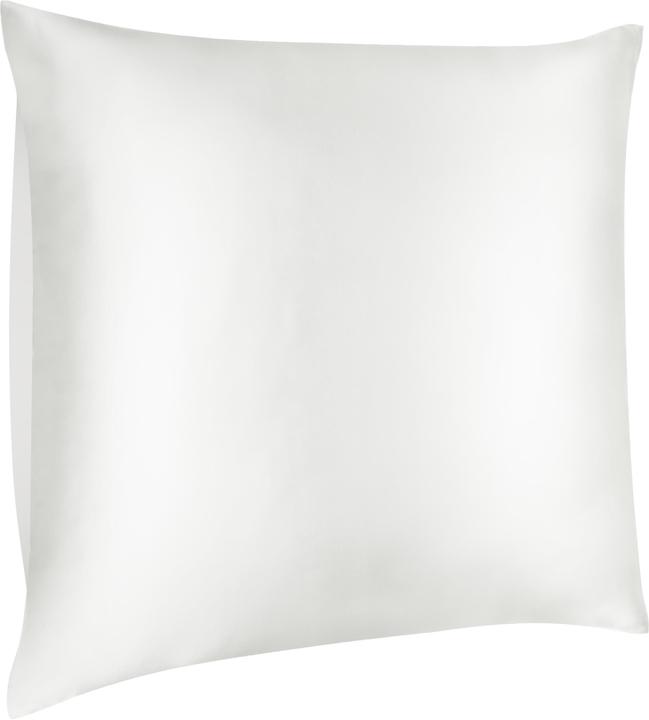 Immagine prodotto Aspero Federa in raso 80x80 cm Enna - 9055 (Copricuscino, 80 x 80 cm)