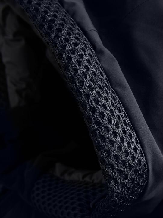 Immagine prodotto Peak Performance Blackfire (M)
