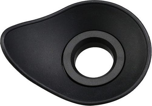 Produktbild JJC Augenmuschel 360° für Canon Eg (Augenmuschel)