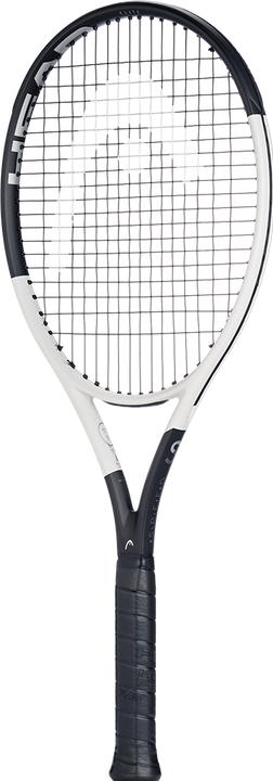 Produktbild Head SPEED ELITE 2024 (2, 265 g, Nicht bespannt)