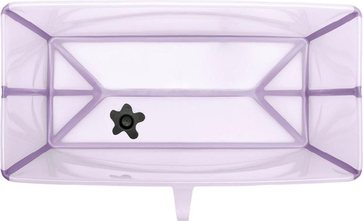Immagine prodotto Stokke Flexi Bath® / Bagnetto per bambini / Bagnetto pieghevole per bambini