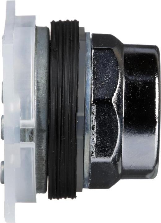 Actual product image Schneider Electric 9001KR2U Pushbutton 7 colours D 30mm