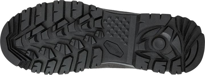 Produktbild Albatros Terano CTX Mid (39)