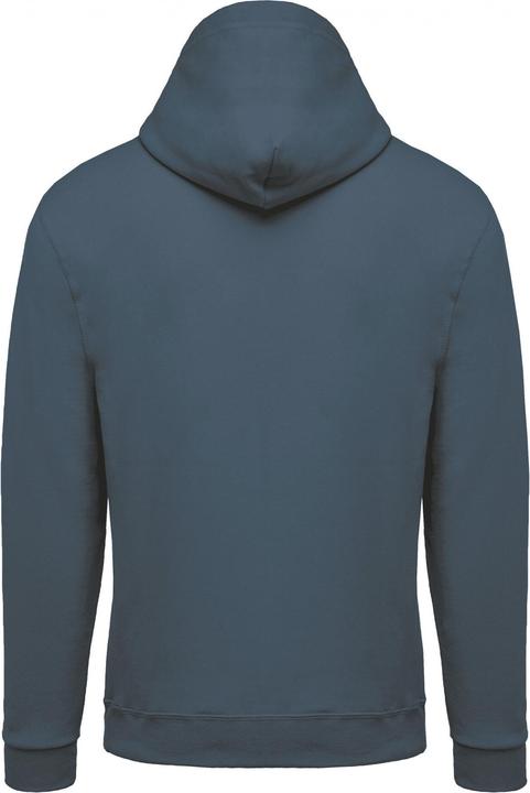 Produktbild Kariban Hoodie (L)