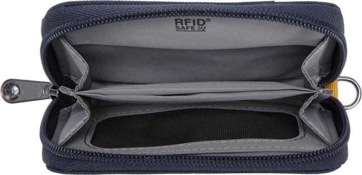 Immagine prodotto Pacsafe Rfidsafe Card Wallet