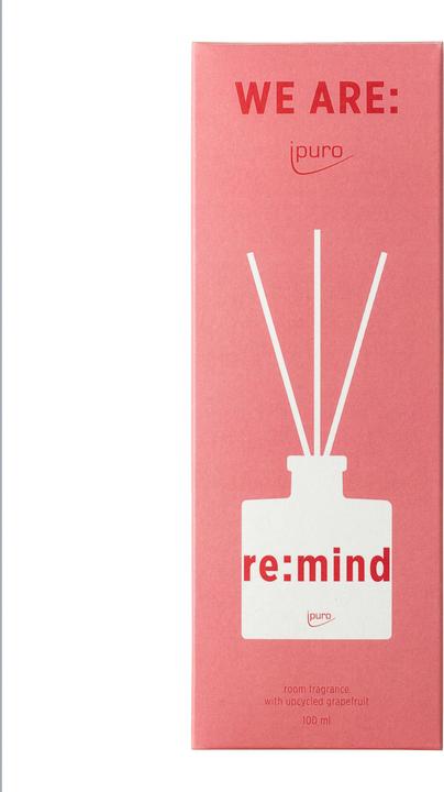 Produktbild Ipuro Raumduft (100 ml)