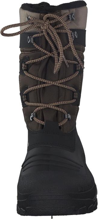 Image du produit CMP Campagnolo Nietos (43)