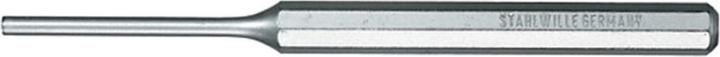 Actual product image Stahlwille 108 Pin punch size 150 x 6