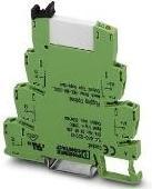 Produktbild Phoenix Contact Interfacerelais 10 St. 110 V/D