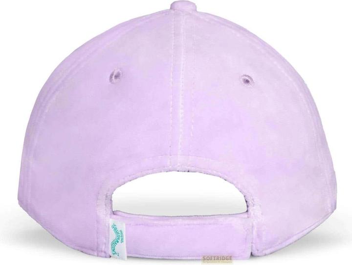 Immagine prodotto Difuzed Squishmallows casquette baseball Fellin' Mallow Novelty (Taglia unica)
