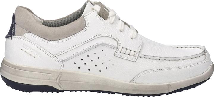 Actual product image Josef Seibel 25325-TE377 (42)