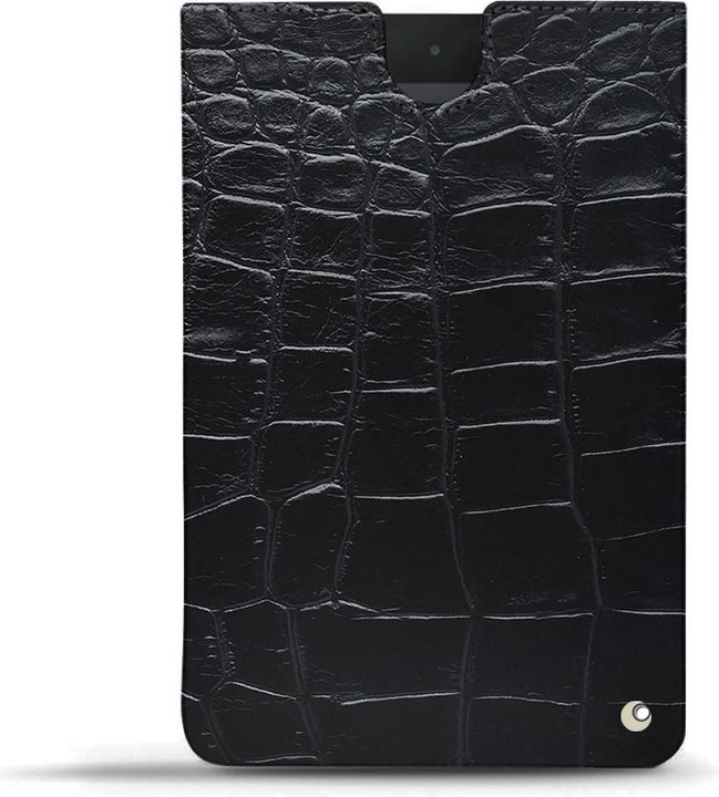 Productafbeelding Noreve Lederen omslag (iPad mini 3)