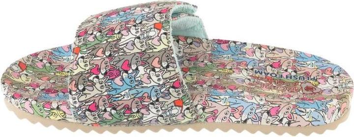 Produktbild Skechers Pop Ups 2 - Spring Crush Multicolor (37)