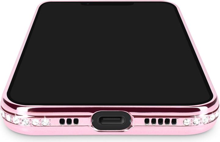 Produktbild Avizar Diamag (Apple iPhone 16e)