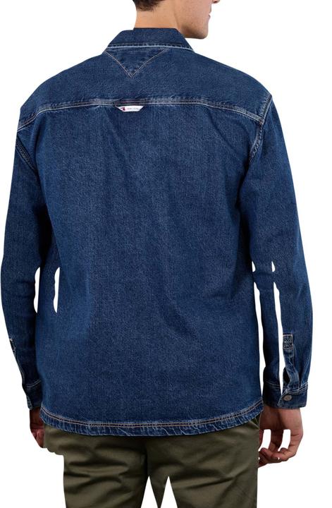 Produktbild Tommy Jeans 10020193 (S)