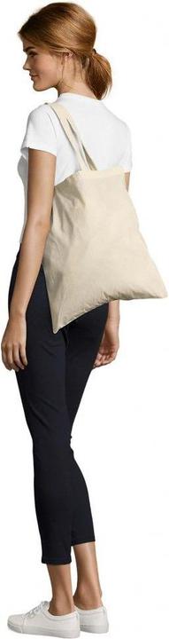 Image du produit Sols - Sac de courses ZEN (15.50 l)