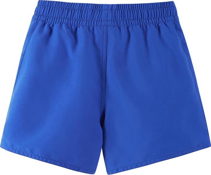 Image du produit Reima Kid's Somero (116)