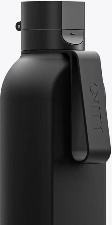 Produktbild Unit1 U1 Bottle (0.75 l)