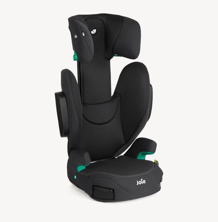 Actual product image Joie i-Trillo fx (Child seat, ECE R129/i-Size Standard)