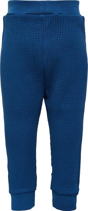 Actual product image hummel hmlCOSY PANTS (56)