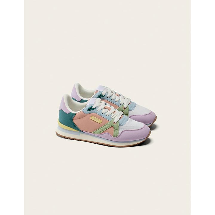 Produktbild Odaje Andrée (37)