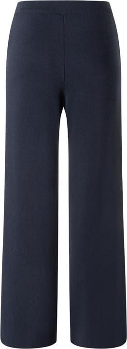 Produktbild Maerz 398000 (36)