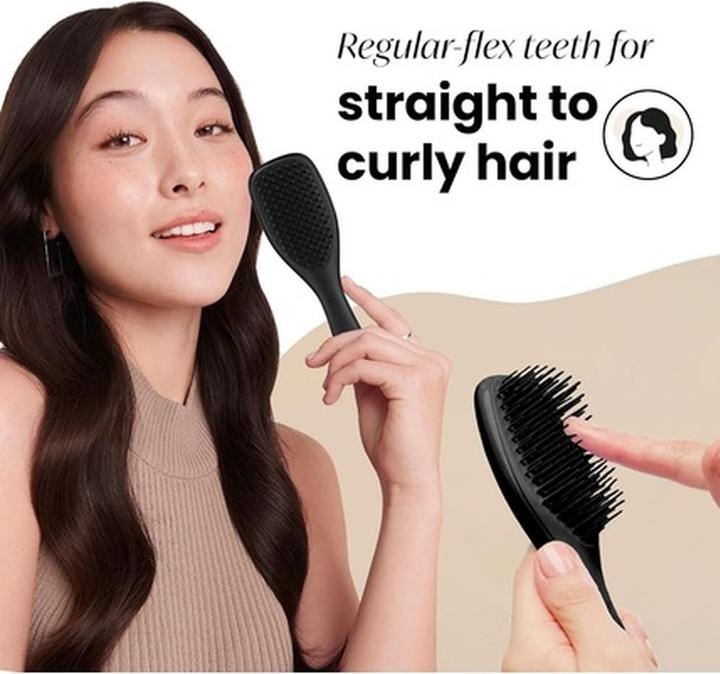Produktbild Tangle Teezer The Mini Ultimate