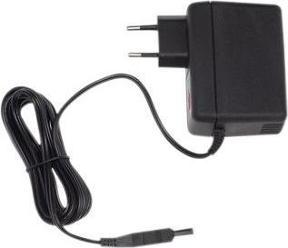 Immagine prodotto Alpha Elettronica SW25-412-60 Unità di alimentazione