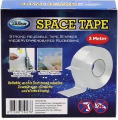 Image du produit Ruban adhésif d'intérieur