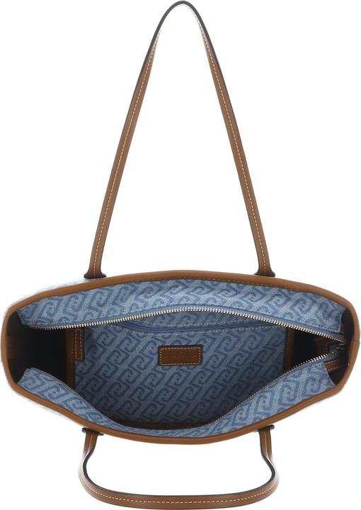 Immagine prodotto Liu Jo Evrim Tote