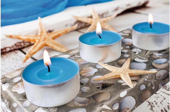 Produktbild D-C-Fix Klebefolien Trendyline 45 cm x 1.5 (45 x 150 cm)