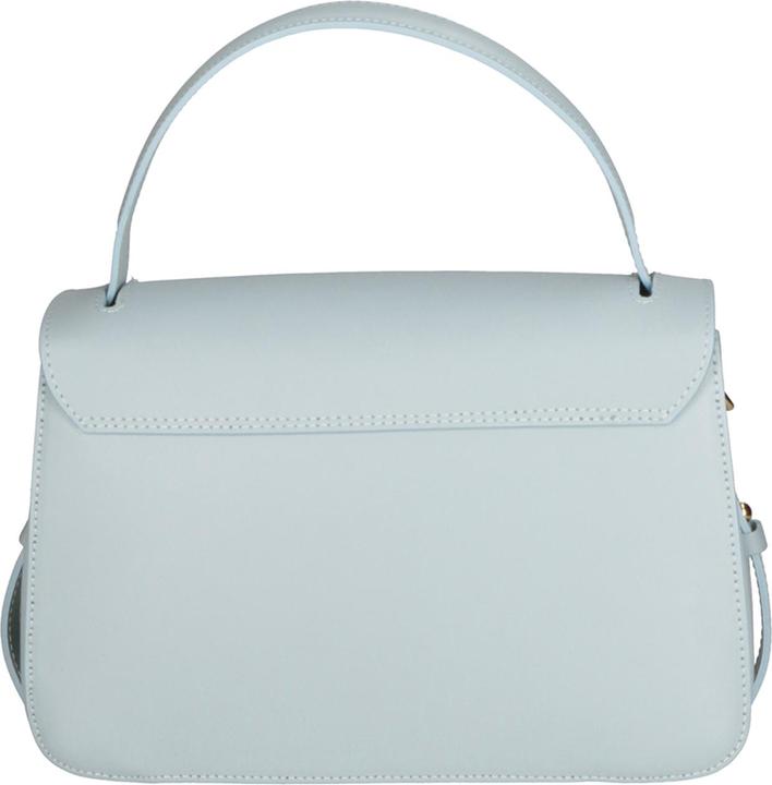 Image du produit Gave Lux sac à main