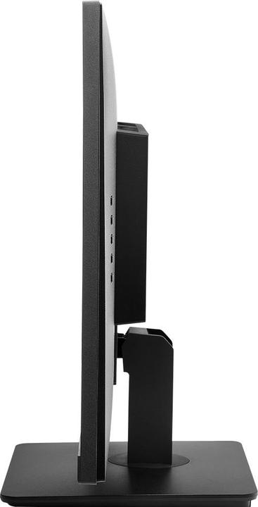 Image du produit AsRock Ecran 27" Phantom Gaming PG27FFT1B Full HD 180Hz (Noir) (1920 x 1080 pixels, 27")