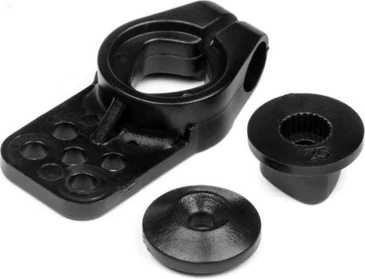 Produktbild HPI Servo Saver Set