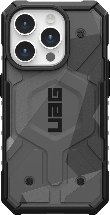 Produktbild UAG Pathfinder SE Case (Apple iPhone 15 Pro)