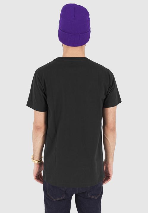 Produktbild Flexfit Heavyweight Long Beanie (One Size)