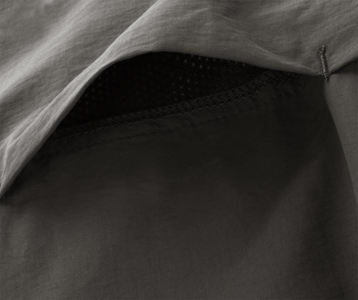 Produktbild Normani Outdoor Weste Elk (M)