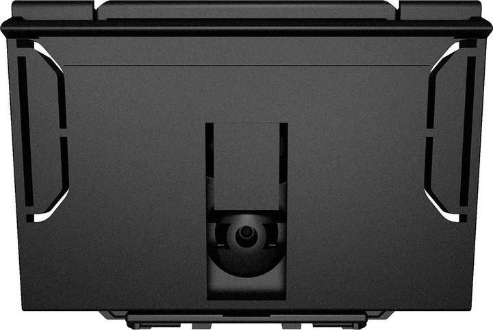 Produktbild Bticino LN4549