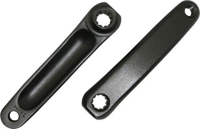 Produktbild Stronglight Magan 3 (170 mm)