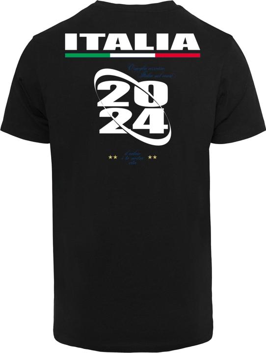 Immagine prodotto Mister Tee MisterTee Il Calcio 24 Tee - 166915 (XL)