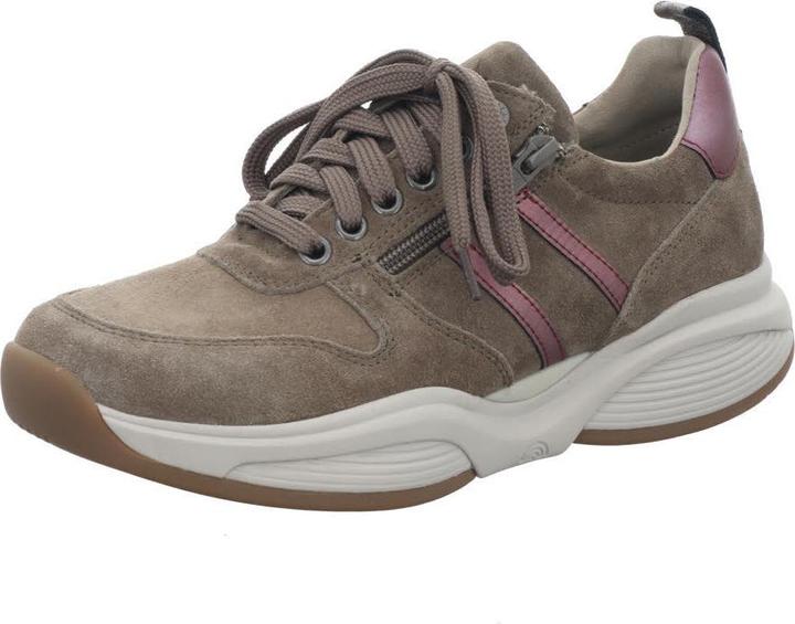 Image du produit Xsensible Hx Swx (37 2/3)