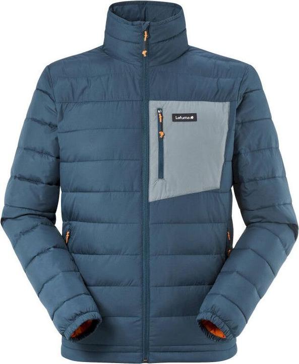 Actual product image Lafuma Access Loft Jkt M (S)