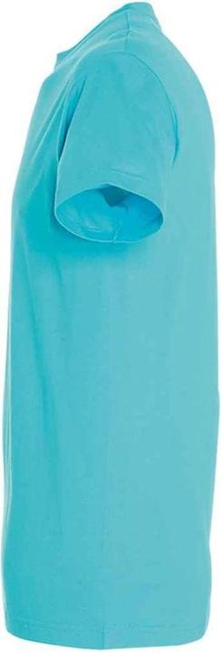 Produktbild Sols Imperial TShirt Schwere Qualität (3XL)